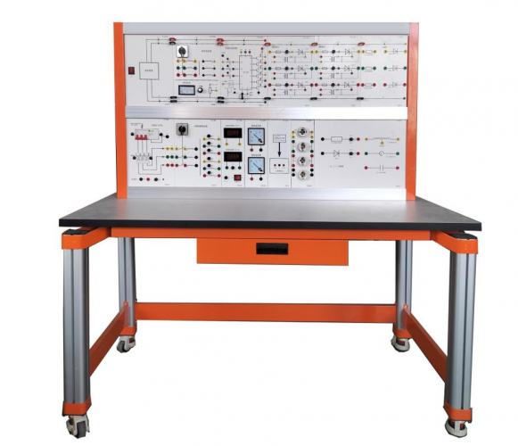 �����Ӽ�����(sh��)Ӗ(x��n)�����b��