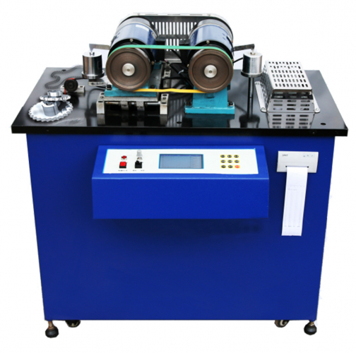 ���܎���朂������Ԝyԇ����_