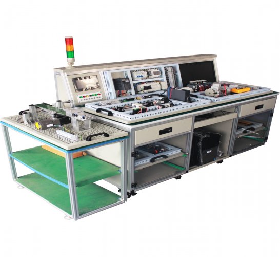 ���I(y��)�C�����Ԅӻ��C�ό�Ӗ(x��n)ƽ�_