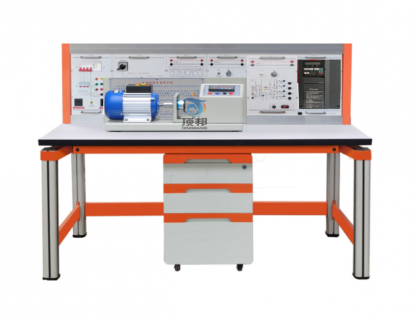 ׃�l�{(di��o)�ټ��g(sh��)��(sh��)�(y��n)�b��