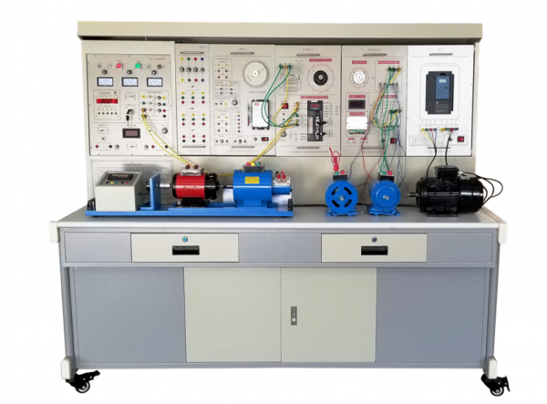 �ŷ��(q��)�ӌ�Ӗ(x��n)�b��