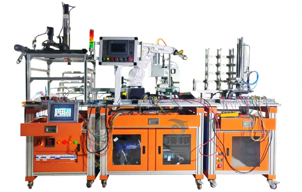 ͨ�ÙC��O(sh��)�䰲�b�c�{(di��o)ԇ��Ӗ(x��n)�O(sh��)��