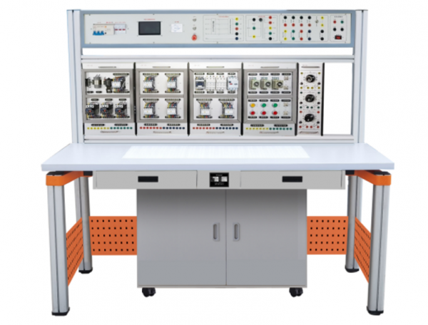 �����;S��늹�늚���Ƽ��܌�Ӗ(x��n)���ܿ����b��