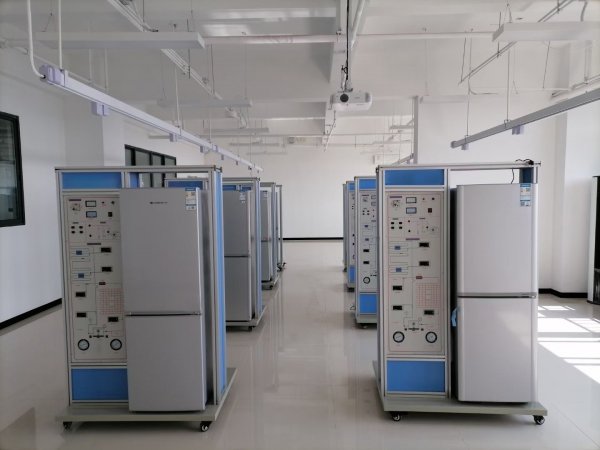 늱�������ϵ�y(t��ng)��(sh��)Ӗ(x��n)�����b��