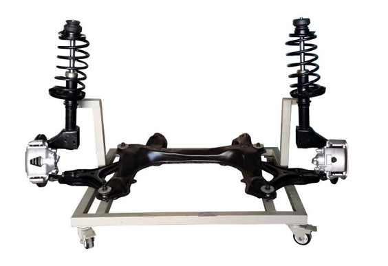 ��܇ǰ��Ҽܲ��b��Ӗ(x��n)�_