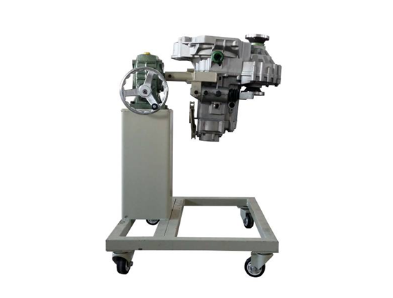 ��܇�ք�׃���������D(zhu��n)��