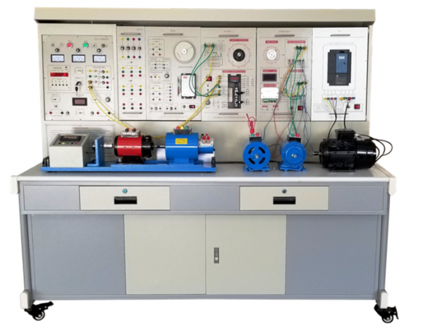 늙C�(q��)�ӾC�ό�Ӗ(x��n)�_