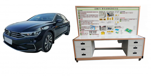 �~�vGTE��܇���ϙz�y��(sh��)Ӗ(x��n)�_