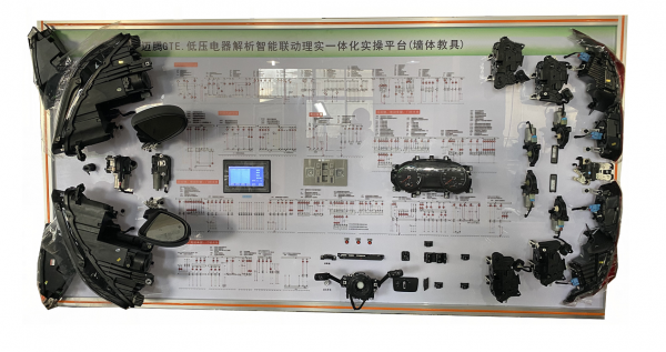 �͉������������(li��n)���팍(sh��)һ�w����(sh��)��ƽ�_