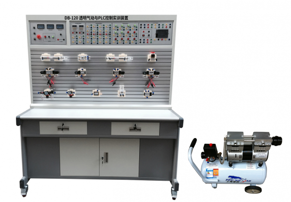 ͸������cPLC���ƌ�Ӗ(x��n)�b��