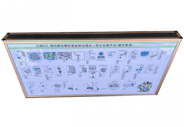 ģ�K�o�B(t��i)��������(li��n)���팍(sh��)һ�w����(sh��)��ƽ�_