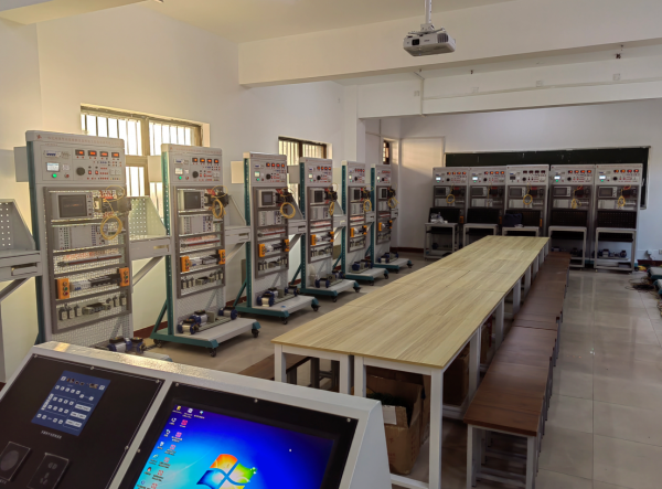 ���I(y��)�W(w��ng)�j(lu��)���ܿ����c�S�oϵ�y(t��ng)��Ӗ(x��n)�b��