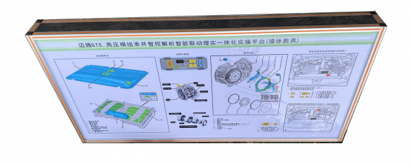 �߉�ģ�M�����ǿؽ�������(li��n)���팍(sh��)һ�w����(sh��)��ƽ�_