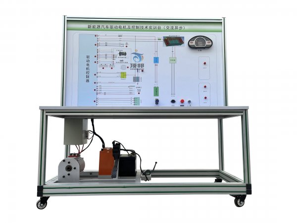 ����Դ��܇�(q��)��늙C(j��)�����Ƽ��g(sh��)��(sh��)Ӗ(x��n)�_