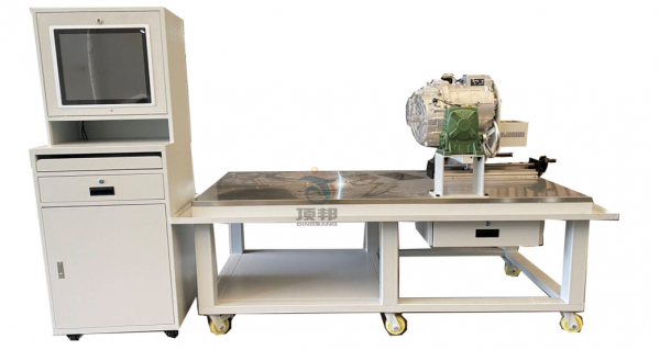 ��(q��)�ӿ����b�{(di��o)�c�z�ތ�(sh��)Ӗ(x��n)�_