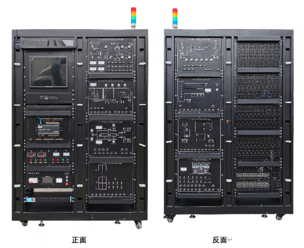 �������ܻ��O��O(ji��n)��ϵ�y(t��ng)��Ӗ�����b��