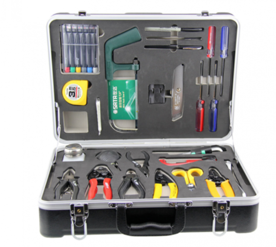 ���w�۽ӹ�����