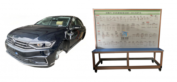 �~�vGTEȫ܇�������(li��n)���팍(sh��)һ�w����(sh��)��ƽ�_