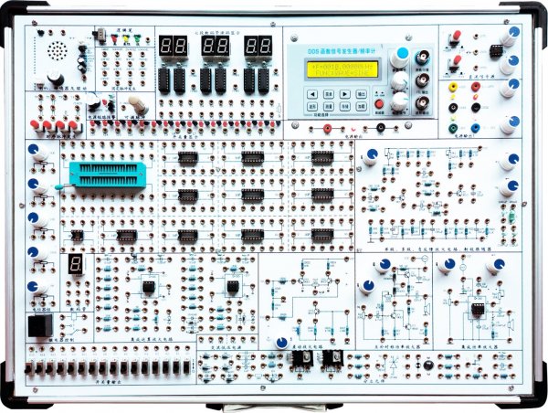 ��(sh��)����ģ�M���·�����C�ό�(sh��)�(y��n)��