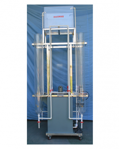 ���ɳ�������b�ã�4�M��