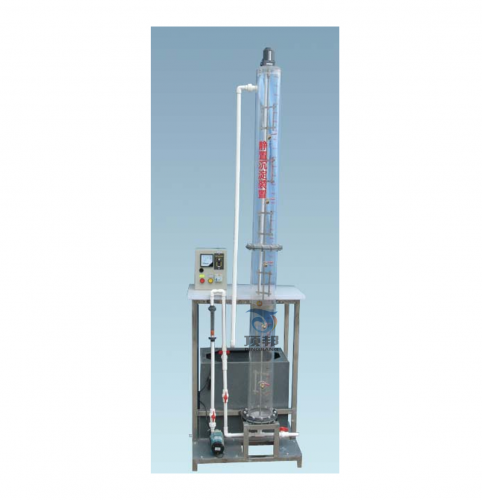 �o�ó������O(sh��)��