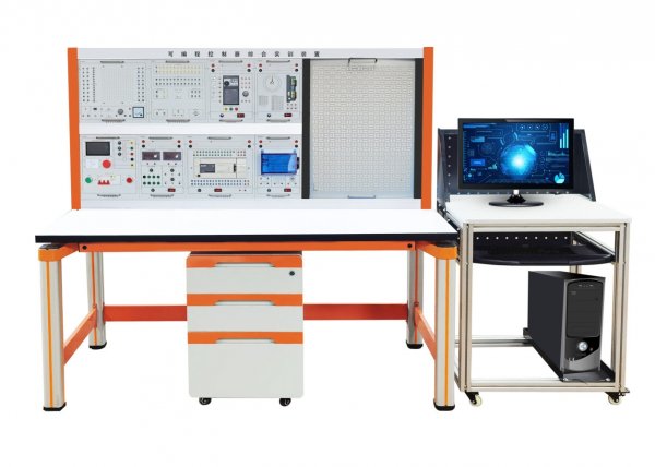 �ɾ��̿������C�ό�(sh��)Ӗ(x��n)�b��