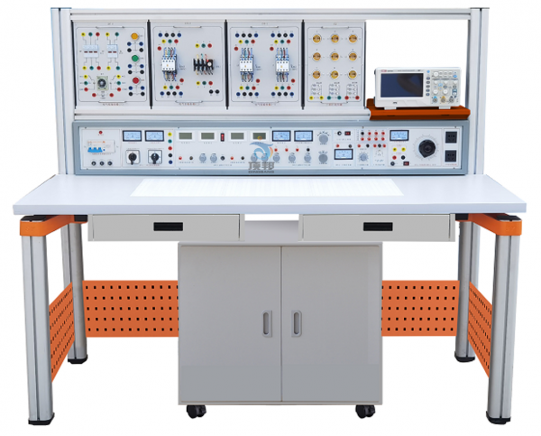 ������늹���Ӽ��g(sh��)��(chu��ng)��(sh��)�(y��n)�b��