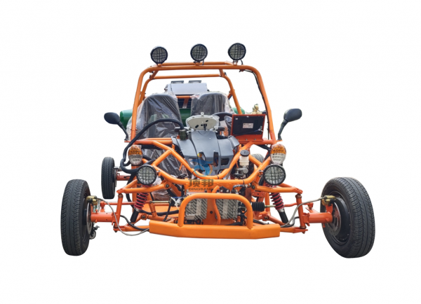 ��ȼ��늳،�(sh��)Ӗ(x��n)��܇