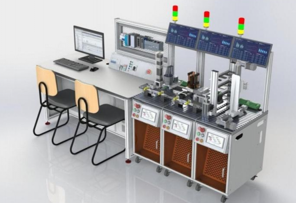 ͨ�ÙC��O(sh��)�䰲�b�c�{(di��o)ԇ��Ӗ(x��n)�b��