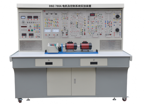 늙C������ϵ�y(t��ng)����b��