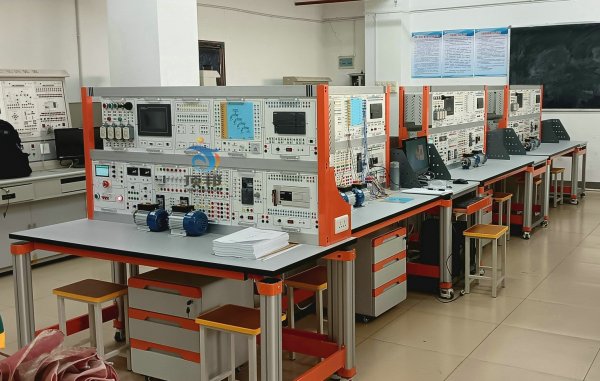 �����͸߼��S��늹���Ӗ(x��n)�b��