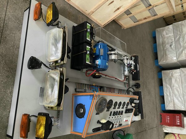 ˹̫���_ʽȫ܇�����Ӗ(x��n)�_