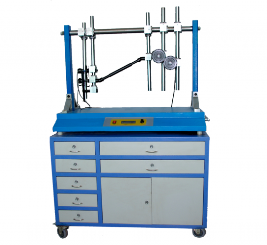 ���S�C����(chu��ng)���OӋ���\�ӷ�������_