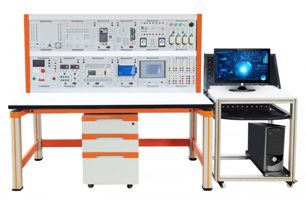 �߼�(j��)늹����܌�(sh��)Ӗ(x��n)�����b��