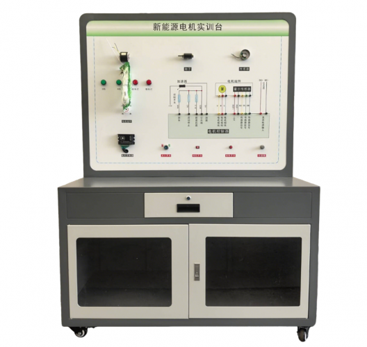 ����Դ늙C(j��)��Ӗ(x��n)�_