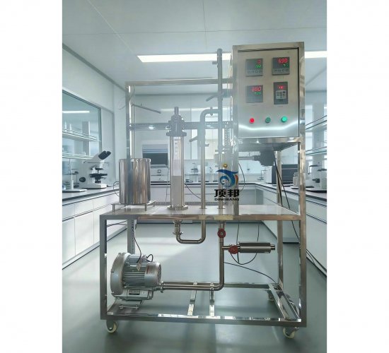 ���wС��?q��)�������ϵ�?sh��)�y(c��)����(sh��)�(y��n)�b��