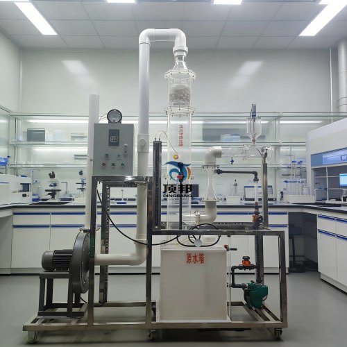 ��������m����b��