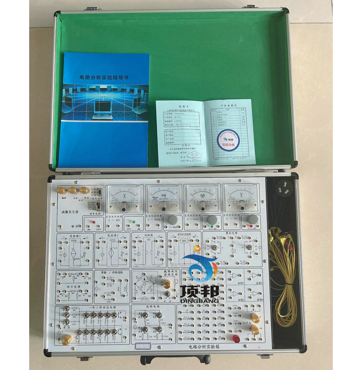 �·���������