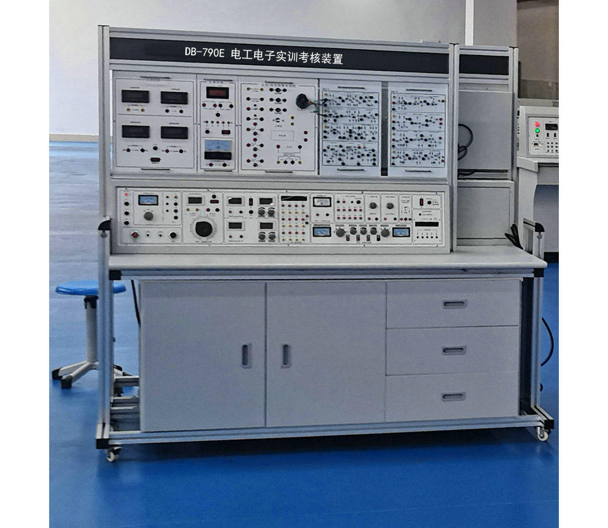 늹���ӌ�(sh��)Ӗ(x��n)�����b��