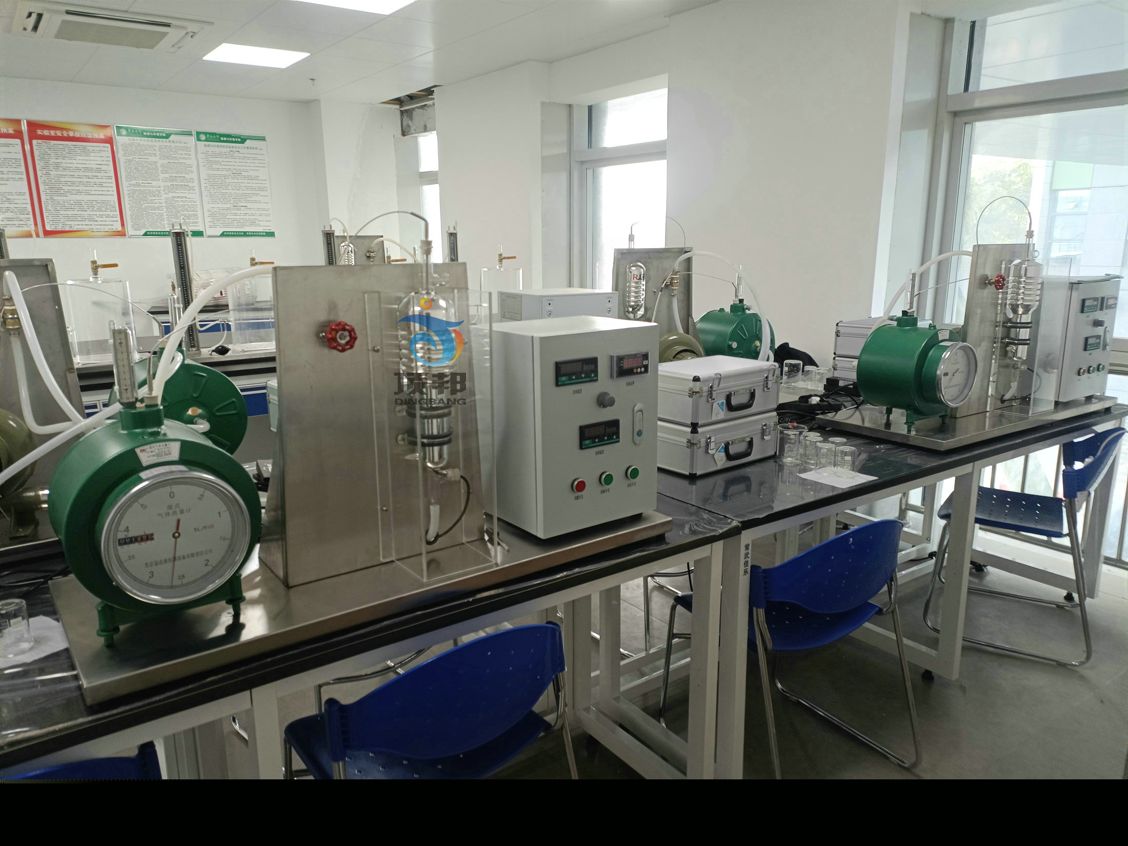 �՚�^��ָ��(sh��)�y���b��