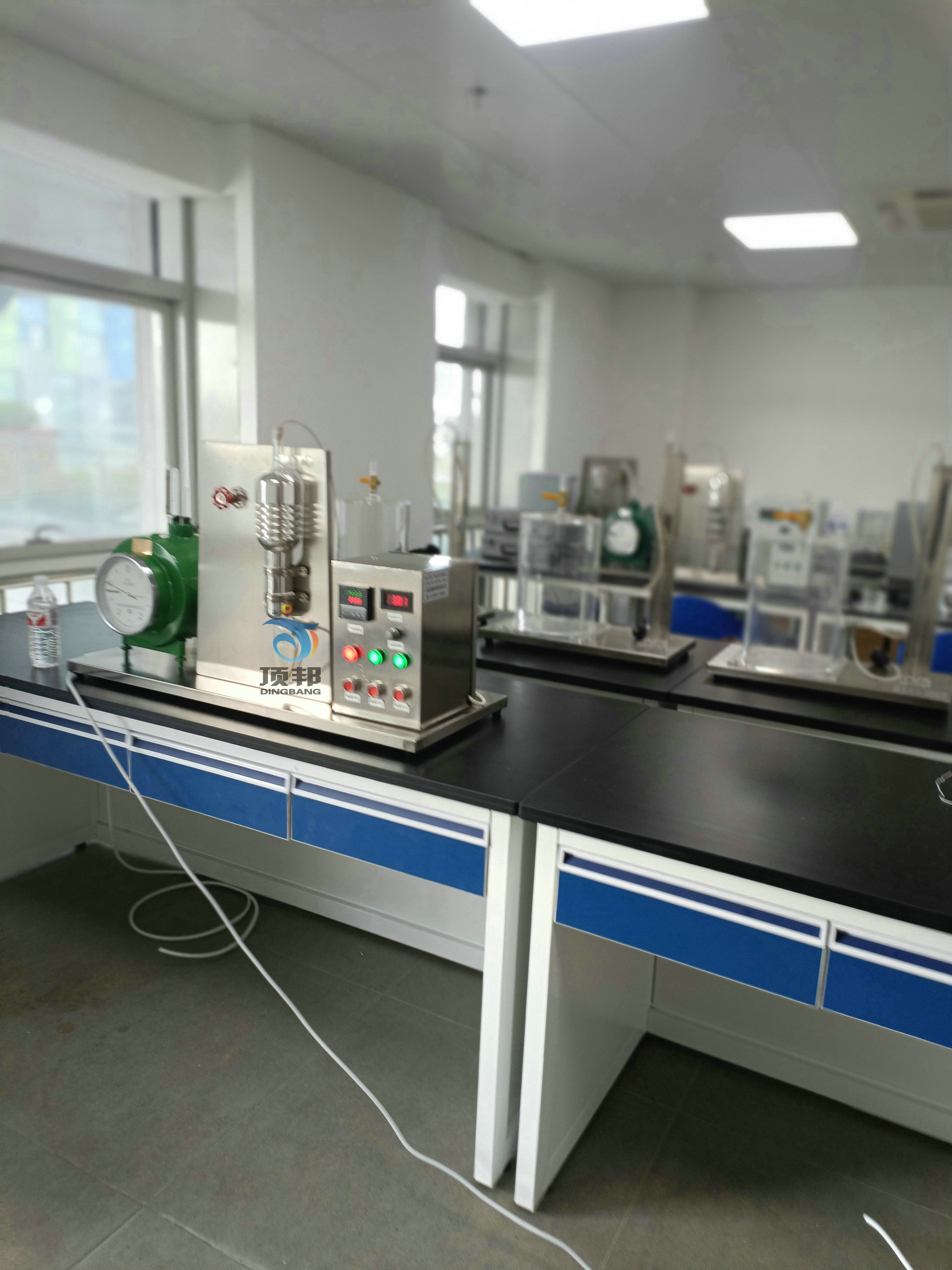 �Ṥ���A(ch��)������O(sh��)��