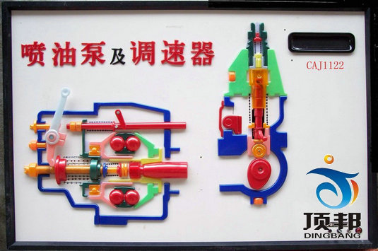 �����܇CA1122J늽̰�