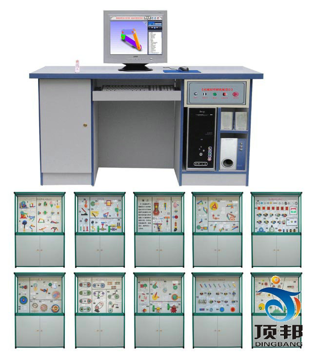 �Cеԭ���c�Cе�O(sh��)Ӌ��й�