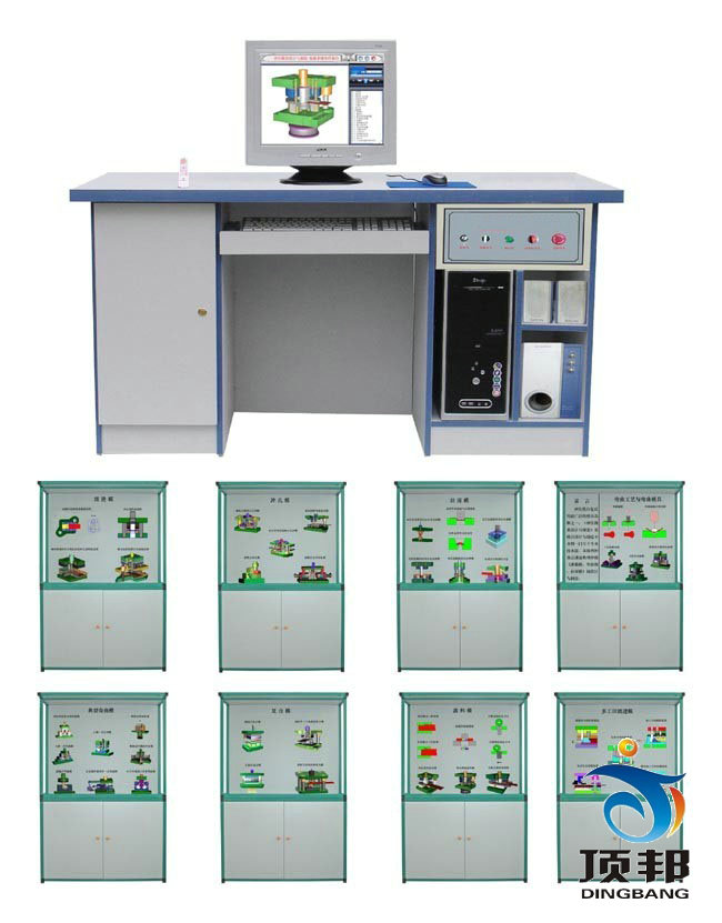 �_��ģ���O(sh��)Ӌ(j��)�c������й�