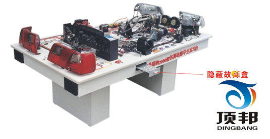 ɣ���{2000GSI�����·����_