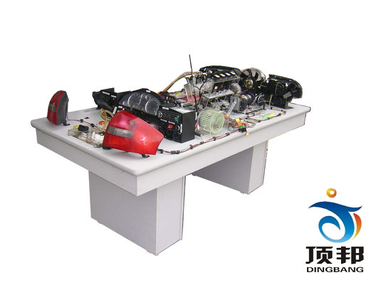 �W��A6ȫ܇�����·����_