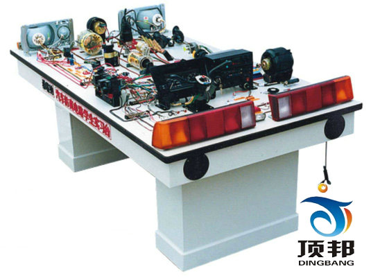 ɣ���{��ͨ��ȫ܇�����·����_