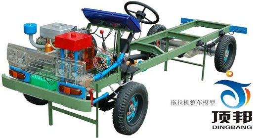 �����C(j��)��܇(ch��)ģ��