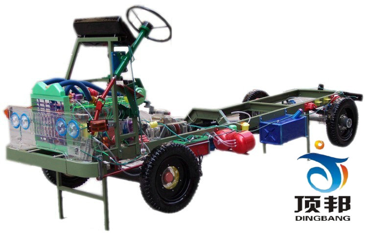 ܊��1122��܇(ch��)͸���̌W(xu��)ģ��