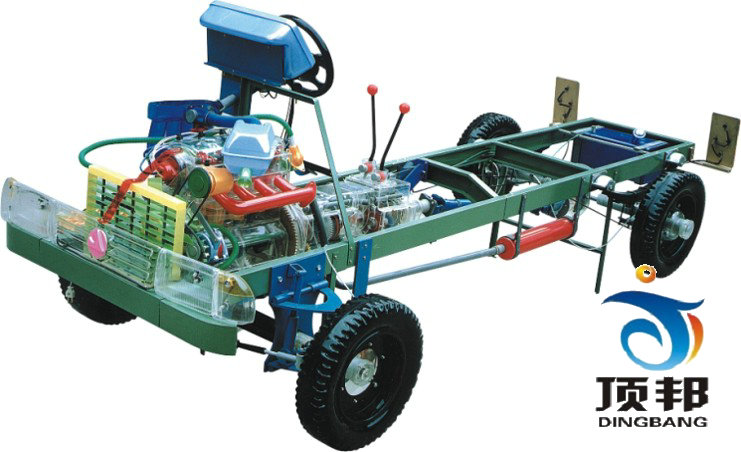 �C��CJY2470��͸����܇(ch��)ģ��